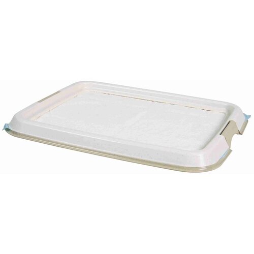 Trixie Puppy Loo WC za pasje mladiče 65&amp;times;55 cm Slike