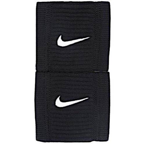 Nike dri-fit reveal wristbands nnnj0052 Cijene
