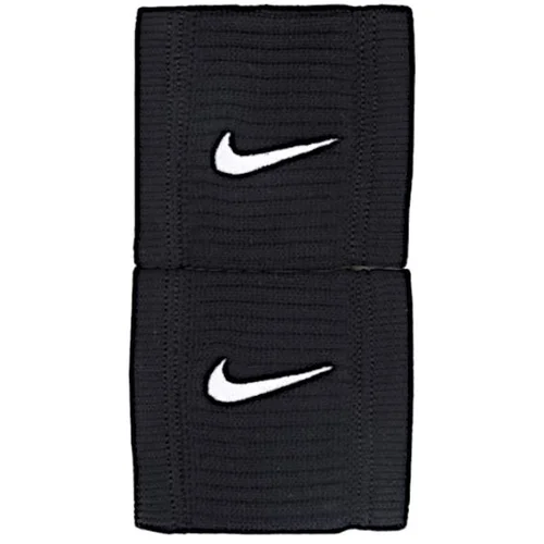 Nike dri-fit reveal wristbands nnnj0052