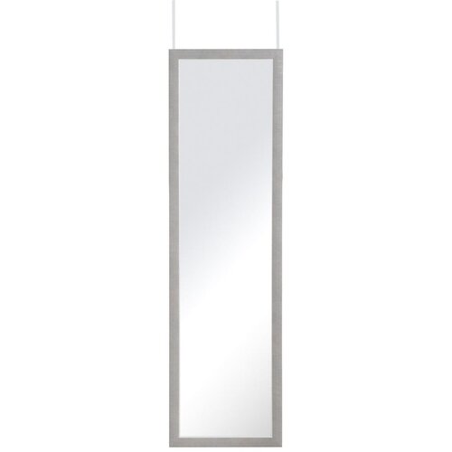 Casa Selecci&amp;oacute;n Zidno/za vrata ogledalo 36x126 cm Dea &amp;ndash; Slike