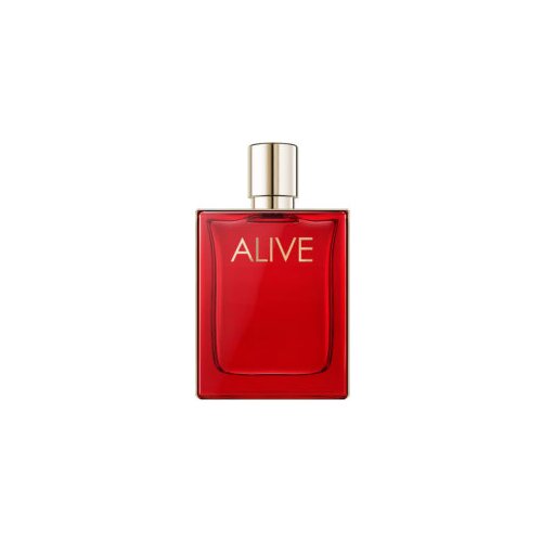 Hugo Boss Boss Alive Parfum Slike