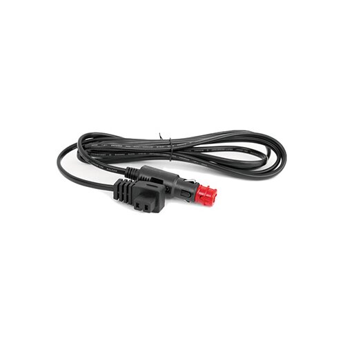 Makita kabel za napajanje 12&ndash;24 V WL00000225 za CW002G, 2,5 m Cijene