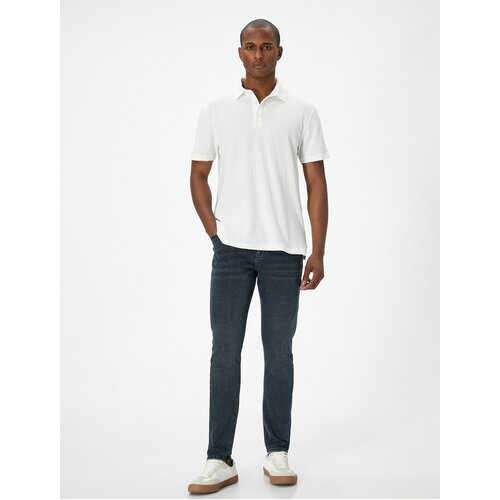 Koton Skinny Fit Jeans - Michael Jean Slike