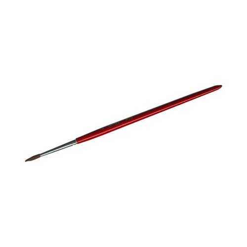 Revell Painta Standard - Velikost 5 Cene