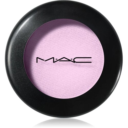 MAC Cosmetics Eye Shadow senčila za oči odtenek #Humblebrag 1.5 g Cene