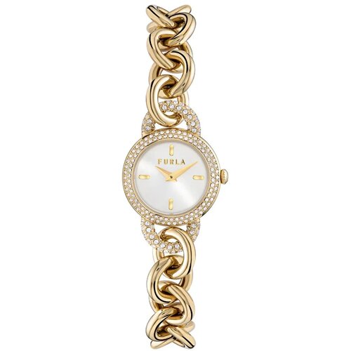  ROČNA URA FURLA WW00068002L2 Cene