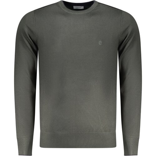 COVERI MOVING Muški osnovni džemper Cijene