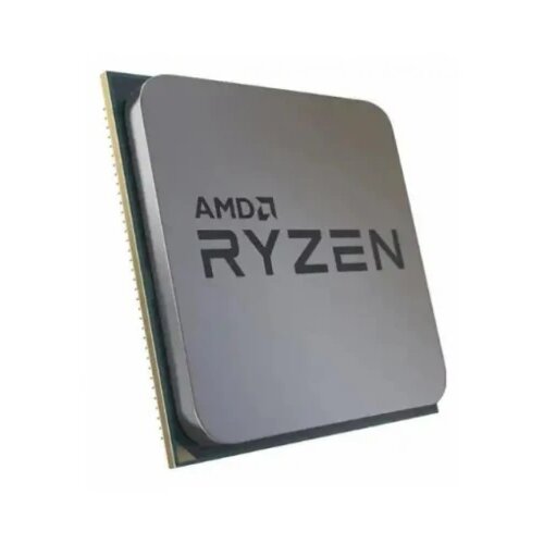 Procesor AMD AM4 Ryzen 3 3200G 3.6GHz tray Cene