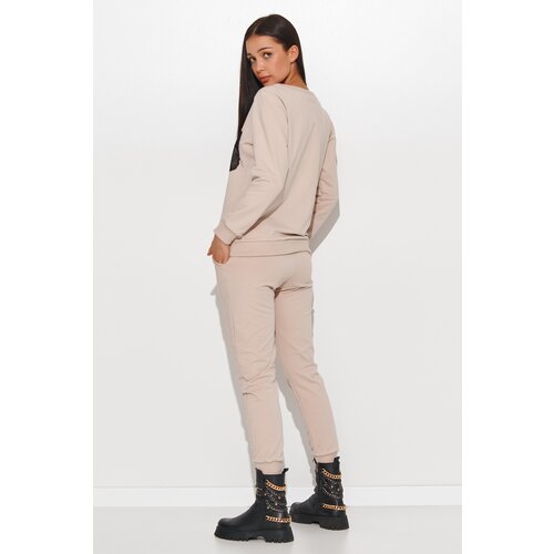 Numinou Woman's Two Pieces Set Nu370 Cijene