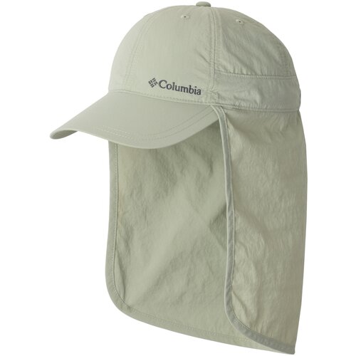 Columbia Kape s šiltom Schooner Bank II Cap Zelena Cene