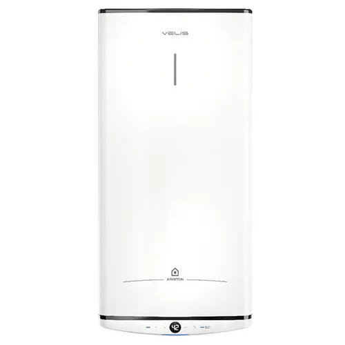 Ariston bojler velis pro wifi 50l eu new 3100945 Cene