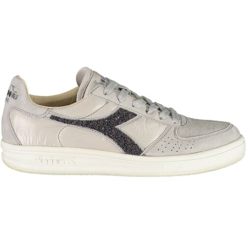 Diadora WOMEN&amp;amp;#39;S SPORT SHOES GRAY Slike