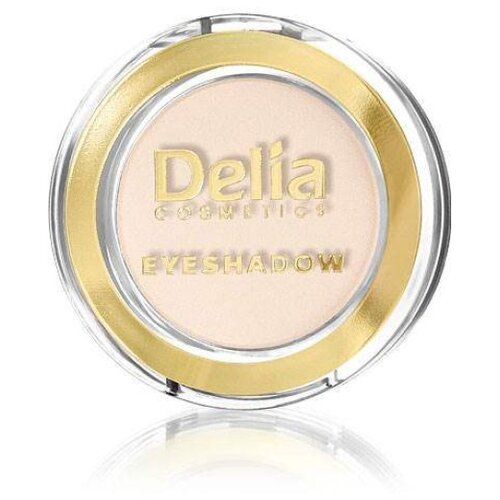 Delia - Senka za oči 03 Cream Cijene