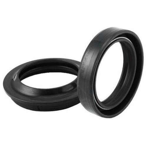 Hankook semering 57.3x76.15x12.7 Cene