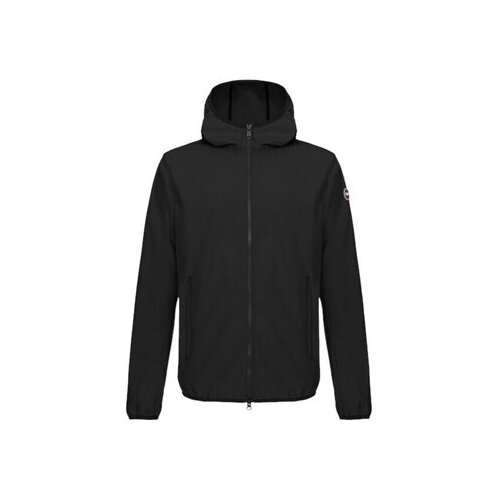 Colmar Vetrovke 1861R6WV99 Črna Slike