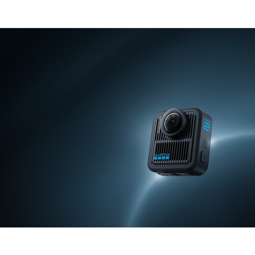 GoPro Akciona Kamera 360 Max 2 Slike