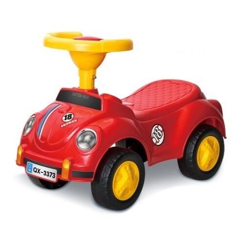  Auto guralica Slike