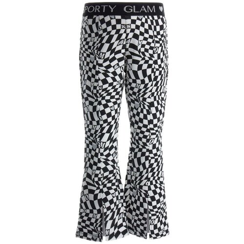 Original Marines tajice DH DEA3624F Ž &amp;scaron;areno 128 Slike