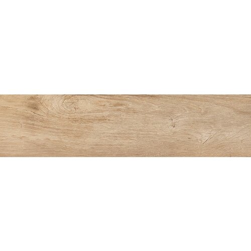 Colorker Woodside Honey 20x120 Cene