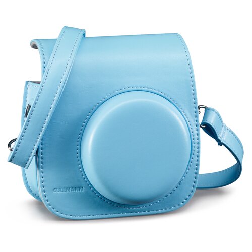 CULLMANN RIO Fit 110 svijetlo plava, torba za Instax Mini 11 Cijene