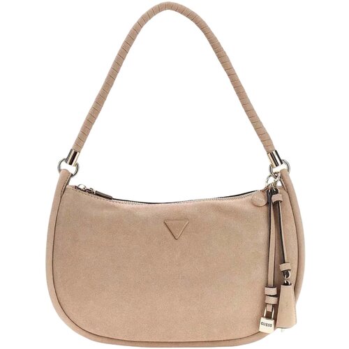 Guess Torbice za na ramo DANYA HOBO SHOULDER BAG HWSG99 18010 Cene