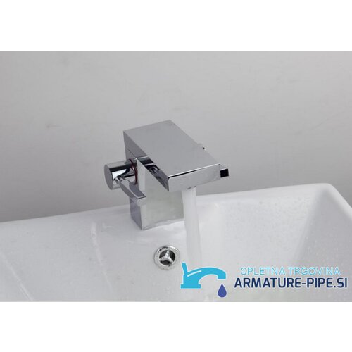 Kopalniška armatura za umivalnik EYN 141217801168 Cene