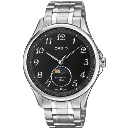 Casio Analogne ure ty566520 pisana Cene