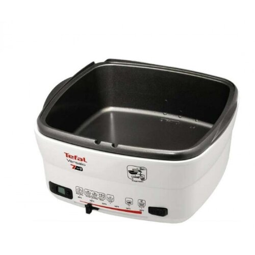 Tefal Friteza Tefal FR495070 Multicooker Slike