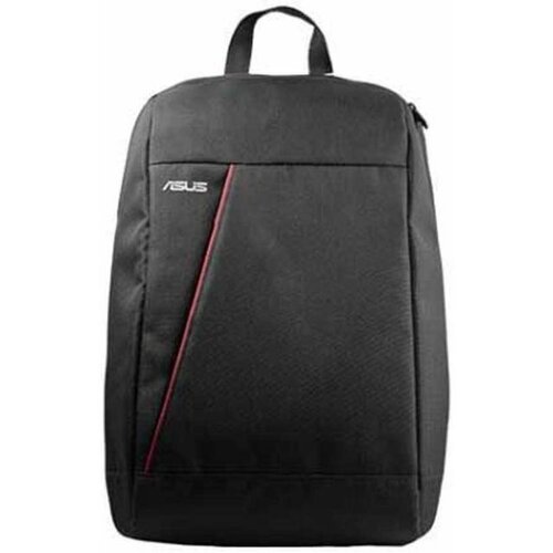 Asus nereus 16" backpacks black ranac za laptop Cene