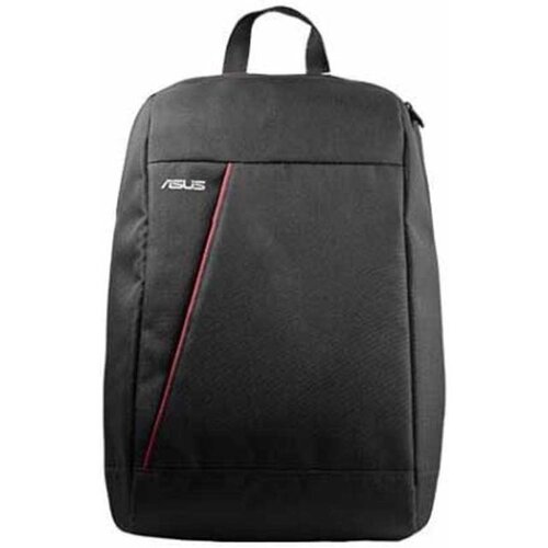 Asus torba nereus, crna, 16&amp;quot; Slike