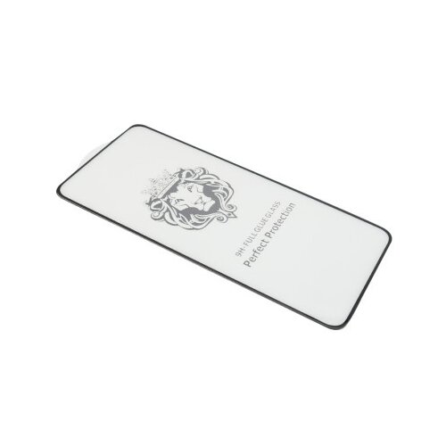  folija za zaštitu ekrana glass 2.5d za honor 50 lite/ nova 8i crna ( FL8809 ) Cene