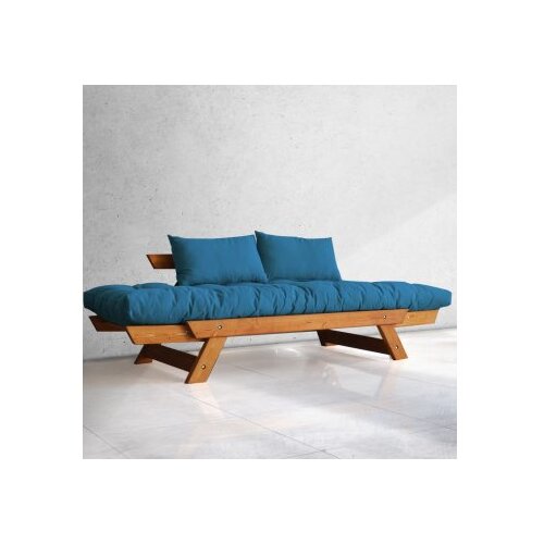 Hanah home garden 2-Seat sofa CPT8104 210 Slike