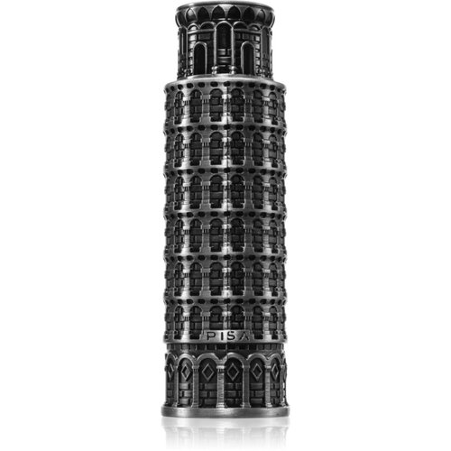 Lattafa Pisa parfemska voda za mu&amp;scaron;karce 100 ml Slike