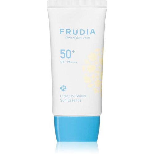 Frudia Sun Ultra UV Shield hidratantna krema za sunčanje SPF 50+ 50 g Cijene