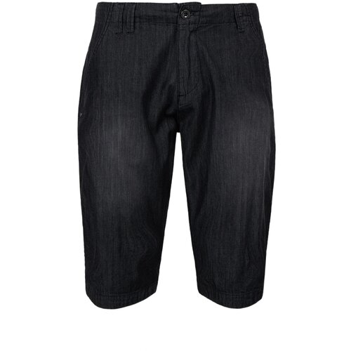 SAM73 Men&amp;#039;s shorts Kieran Slike