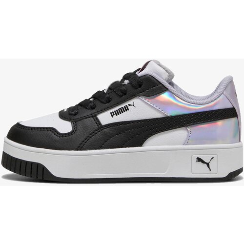 Puma Patike Carina Street Space Cene