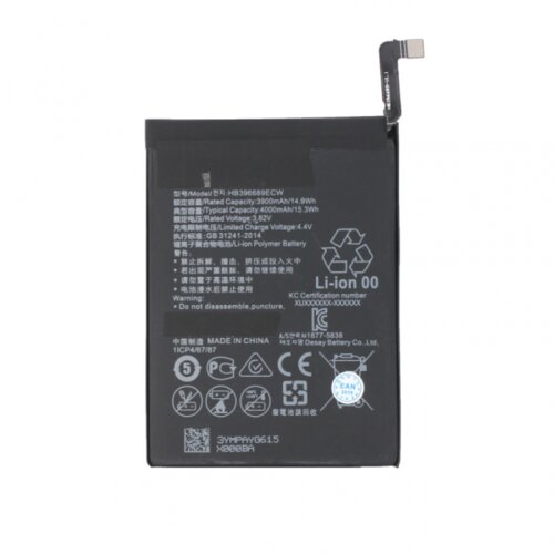 Teracell baterija plus za huawei honor 8C/Mate9/Mate 9 Pro/Y7 prime Plus/Y6 pro 2017/Y92018 HB396689ECW Cene