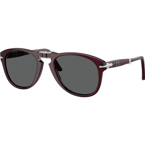 Persol Folding PO0714 1216B1 - L (54) Slike