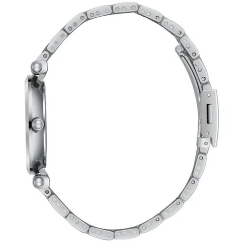Lee Cooper RUČNI SAT LC08290.330 Slike
