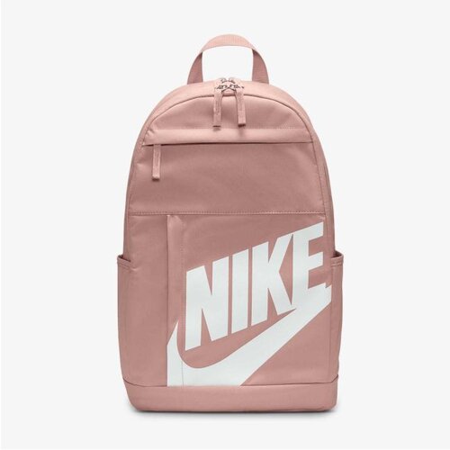 Nike Nk elmntl bkpk - hbr Slike
