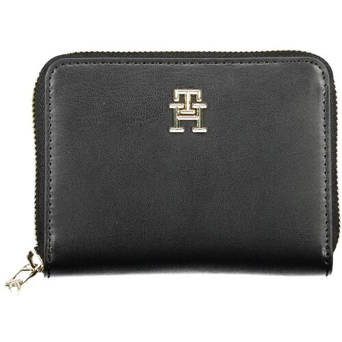Tommy Hilfiger ženski novčanik Cene