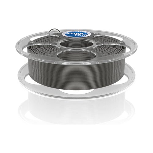 AzureFilm petg grey Cijene