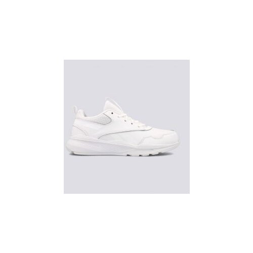 Reebok Patike XT SPRINTER 2.0 Cijene