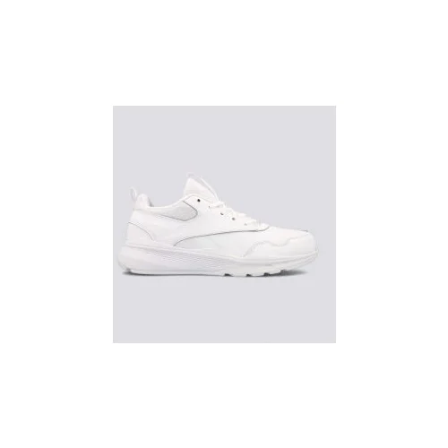 Reebok Patike XT SPRINTER 2.0