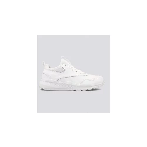 Reebok Sportske cipele 'XT Sprinter 2' bijela