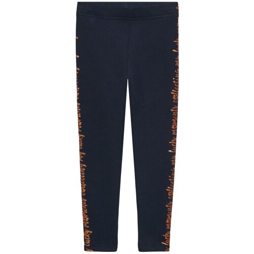 s.Oliver pajkice DH 2152302 D modra 92 Cene