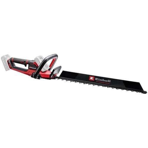 Einhell Professional GP-CH 36/65 Li BL-Solo, akumulatorske &amp;scaron;kare za živicu Slike