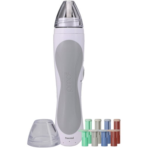 PMD Personal Microderm Classic Slike