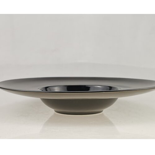 Tanjir keramički za pastu 190365 Cene