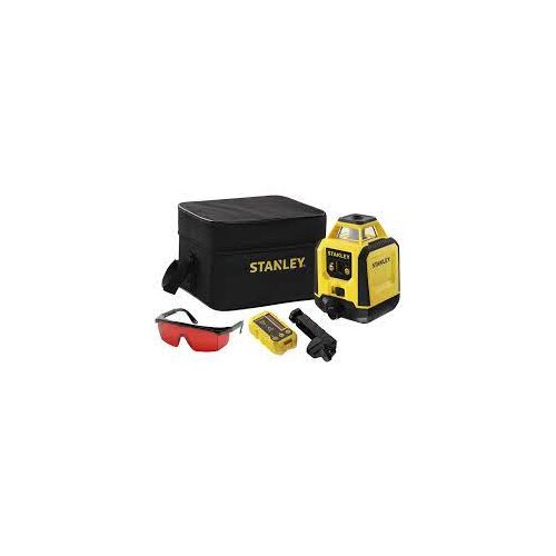 Stanley laser samoniveli&amp;scaron;ući crveni snop STHT77616-0 Slike